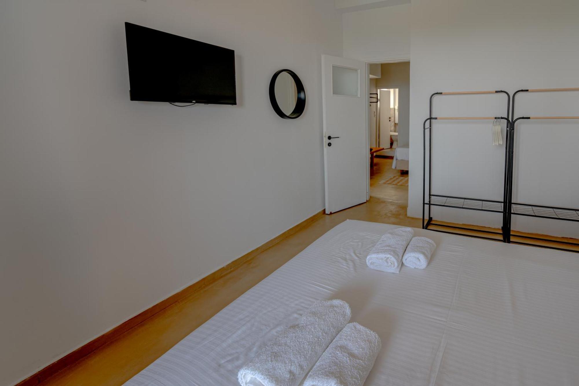 Hilltop Resort At Kefalonia Angon Kültér fotó